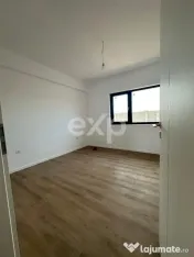 De Vanzare Teghes/Domnesti/Casa Individuala 4 camere/400m2 T 