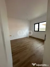 De Vanzare Teghes/Domnesti/Casa Individuala 4 camere/400m2 T 