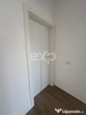 De Vanzare Teghes/Domnesti/Casa Individuala 4 camere/400m2 T 