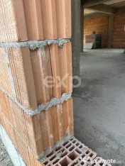 De Vanzare Teghes/Domnesti/Casa Individuala 4 camere/400m2 T 