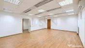 Apartament 3 camere I 80 MP I Aviatorilor I Rezidential I Birou 