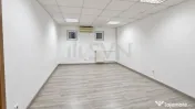 Apartament 3 camere I 80 MP I Aviatorilor I Rezidential I Birou 
