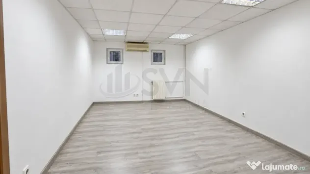 Apartament 3 camere I 80 MP I Aviatorilor I Rezidential I Birou - Bucuresti (Bucuresti-Ilfov)