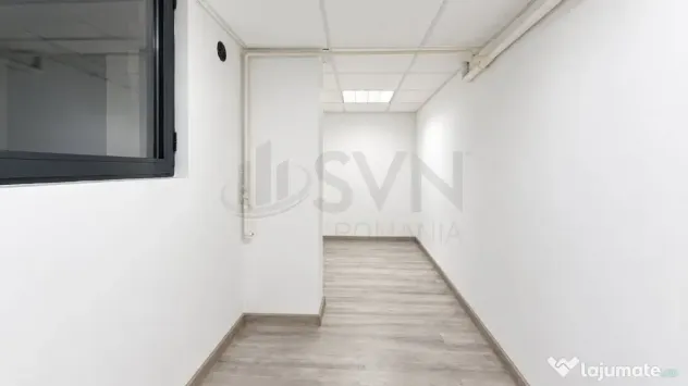 Apartament 3 camere I 80 MP I Aviatorilor I Rezidential I Birou - Bucuresti (Bucuresti-Ilfov)
