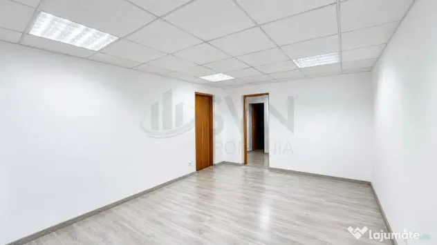 Apartament 3 camere I 80 MP I Aviatorilor I Rezidential I Birou - Bucuresti (Bucuresti-Ilfov)