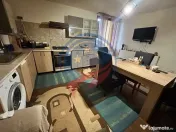 CASĂ DE VÂNZARE ÎN POPOVENI – PRIME IMOBILIARE ADS 