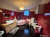 CASĂ DE VÂNZARE ÎN POPOVENI – PRIME IMOBILIARE ADS 