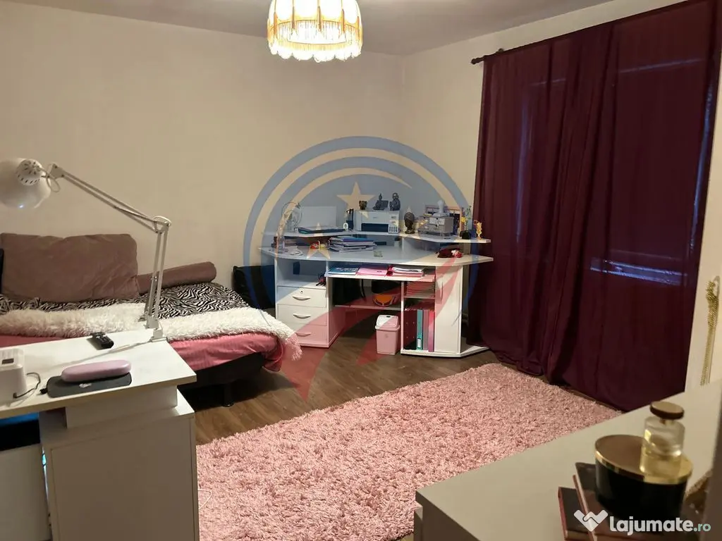 CASĂ DE VÂNZARE ÎN POPOVENI – PRIME IMOBILIARE ADS - Craiova (Dolj)