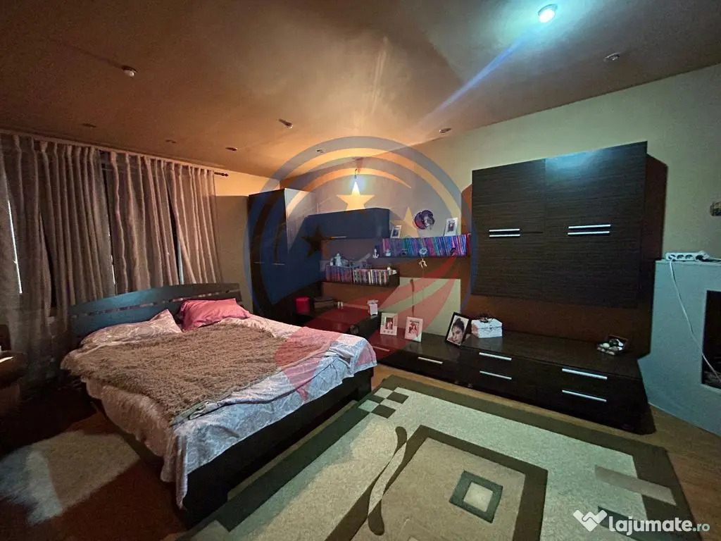 CASĂ DE VÂNZARE ÎN POPOVENI – PRIME IMOBILIARE ADS - Craiova (Dolj)