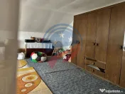 CASĂ DE VÂNZARE ÎN POPOVENI – PRIME IMOBILIARE ADS 