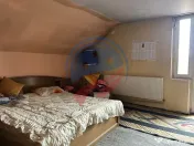 CASĂ DE VÂNZARE ÎN POPOVENI – PRIME IMOBILIARE ADS 