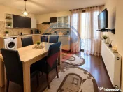 CASĂ DE VÂNZARE ÎN POPOVENI – PRIME IMOBILIARE ADS 
