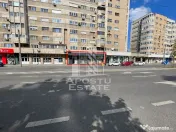 Spatiu comercial 180 mp de inchiriat, str. Simion Barnutiu. 