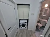 Ferdinand consulatul turc-apartament 2 camere mobilat ,termen lung 