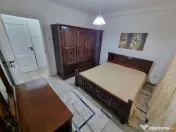 Ferdinand consulatul turc-apartament 2 camere mobilat ,termen lung 