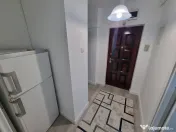 Ferdinand consulatul turc-apartament 2 camere mobilat ,termen lung 