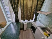 Ferdinand consulatul turc-apartament 2 camere mobilat ,termen lung 
