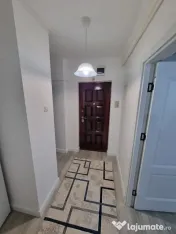 Ferdinand consulatul turc-apartament 2 camere mobilat ,termen lung 