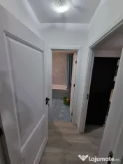 Ferdinand consulatul turc-apartament 2 camere mobilat ,termen lung 