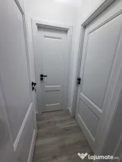 Ferdinand consulatul turc-apartament 2 camere mobilat ,termen lung 
