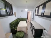 Ferdinand consulatul turc-apartament 2 camere mobilat ,termen lung 
