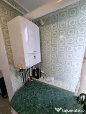 Ferdinand consulatul turc-apartament 2 camere mobilat ,termen lung 