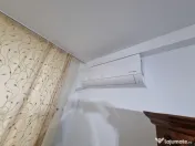 Ferdinand consulatul turc-apartament 2 camere mobilat ,termen lung 