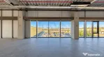 Spatiu comercial Lemon Retail park I Pipera Voluntari