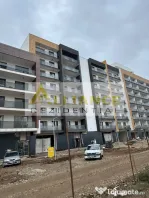 Apartament 3 camere - Disponibil imediat - 8 minute Metrou