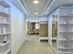 APARTAMENT PREMIUM CU 3 CAMERE |87 MP| COMPLET RENOVAT |MOBI