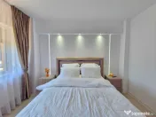 APARTAMENT PREMIUM CU 3 CAMERE |87 MP| COMPLET RENOVAT |MOBI