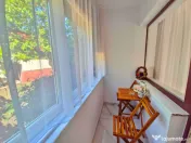 APARTAMENT PREMIUM CU 3 CAMERE |87 MP| COMPLET RENOVAT |MOBI