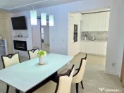 APARTAMENT PREMIUM CU 3 CAMERE |87 MP| COMPLET RENOVAT |MOBI
