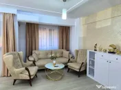 APARTAMENT PREMIUM CU 3 CAMERE |87 MP| COMPLET RENOVAT |MOBI