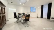 Spatiu Birouri de Inchiriat | Ultracentral Oradea | Palatul 