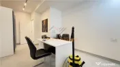 Spatiu Birouri de Inchiriat | Ultracentral Oradea | Palatul 