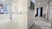 Spatiu Birouri de Inchiriat | Ultracentral Oradea | Palatul 