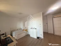 Apartament cu 1 cameră de vânzare, Terasă 10 mp,Torontalului,Timișoara 