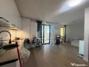Apartament cu 1 cameră de vânzare, Terasă 10 mp,Torontalului,Timișoara
