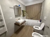 Apartament cu 1 cameră de vânzare, Terasă 10 mp,Torontalului,Timișoara