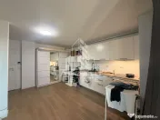 Apartament cu 1 cameră de vânzare, Terasă 10 mp,Torontalului,Timișoara 