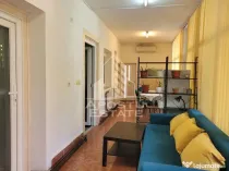 Apartament cu 3 camere de inchiriat, Complexul Studentesc, Timisoara