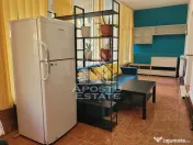 Apartament cu 3 camere de inchiriat, Complexul Studentesc, Timisoara 