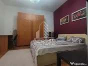 Apartament cu 3 camere de inchiriat, Complexul Studentesc, Timisoara 