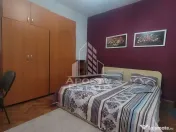 Apartament cu 3 camere de inchiriat, Complexul Studentesc, Timisoara 