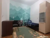 Apartament cu 3 camere de inchiriat, Complexul Studentesc, Timisoara 