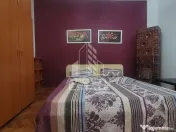 Apartament cu 3 camere de inchiriat, Complexul Studentesc, Timisoara 
