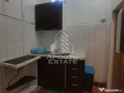 Apartament cu 3 camere de inchiriat, Complexul Studentesc, Timisoara 