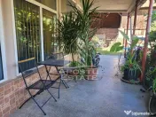 Apartament cu 3 camere de inchiriat, Complexul Studentesc, Timisoara 