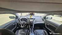 Vand Hyundai i40 Platin+ Facelift - Motor 1.7CRDi pe lant, 141cp